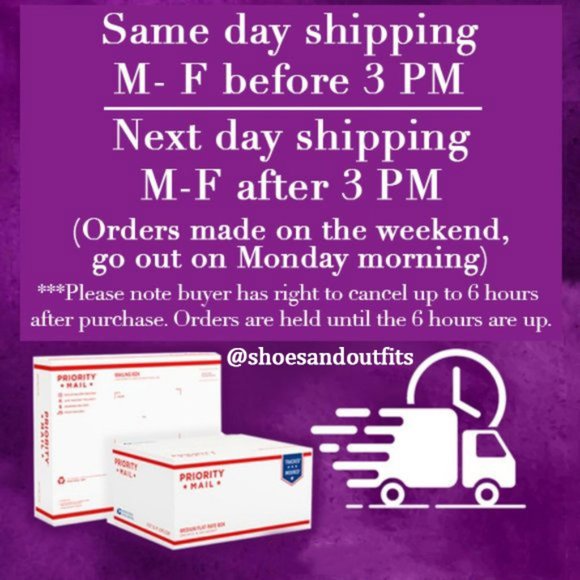 Thanks for looking! Please check out our other listings that are still available - Picture 4 of 7